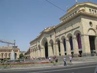 armenia