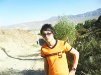 me5