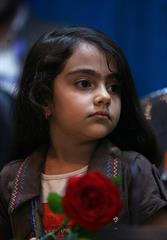 فرهنگی اجتماعی 