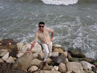 بدون شرح
