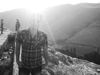 jadide jadid
