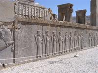 افتخار ایران