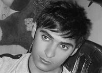 bebakhshid age zeshtam dge ...