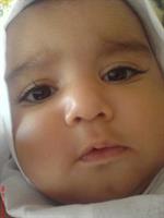 in dokhtar nista pesare manam dayisham