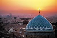 iran