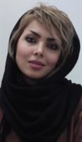 fahime bagheri