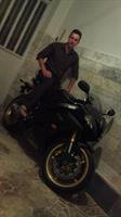 yamaha r6 mohammad