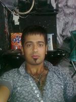 mohammad_0010@yahoo.com