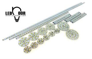 فروش اس ام دی smd