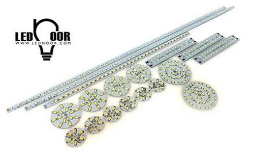 فروش اس ام دی smd