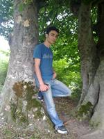 jangal