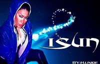 akse jadide isun barby