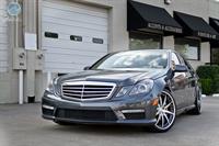 benz