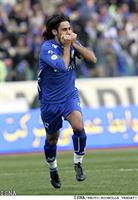 farhad2