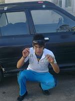 ramin
