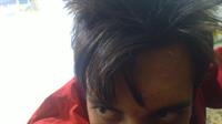 in yeki ham az cheshmame