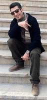 shiraz
darvaze ghoran
