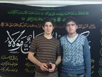 48om
arbaine hosseinihalim pazi3 sobh