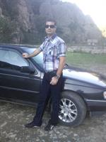 shomal2