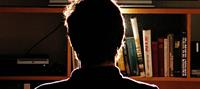test1