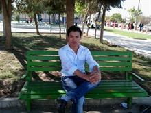 amirhossin - khavary