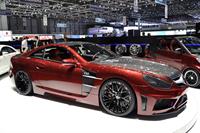 benz