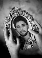 nandazi mano