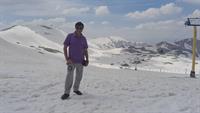 tochal. istgah 7... 12 ordibehesht 1404
