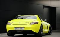 benz