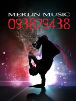 ahanghaye darkhast ye khod ra az merlin music bekhahid....