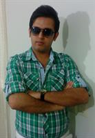 hossein_ebrahimian64@yahoo.com