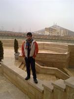 farhad