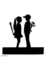 http:kinginney.blogfa.com