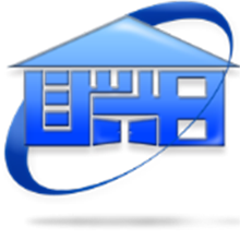 هدش - هدش