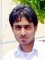 akse khodam