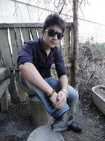 is meeeeeee