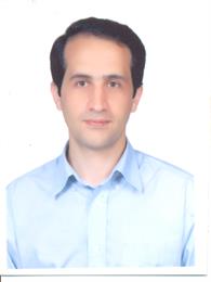 alireza - abozar