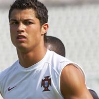 cris
