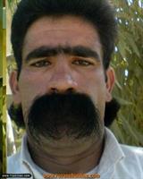 این منم خوشکلم نه