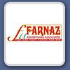 farnaziii