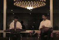 jashne 1300 salegiye shahre wurzburge alman sale 2004
