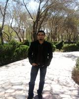 اصـفـهـان 1390