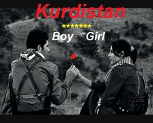 به خیر بین ** خوش آمدین ** WeLcome **