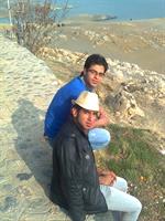 javad&keivan