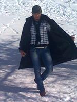 moharame 90