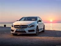 a-class-2013