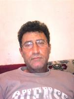 این مربوط به خودم است