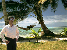 seyed mohsen - hosseini