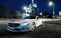 benz