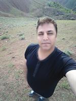 97215.tarom.zanjan